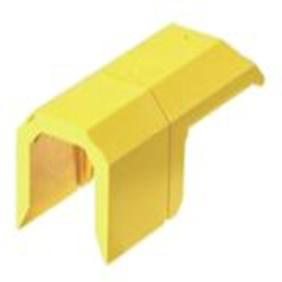 07.431.7053.8 Wieland product image